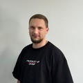 Фотография специалиста Довыденко Сергей