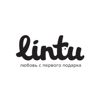 Lintu фото 1