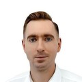 Фотография специалиста Нахват Андрей Сергеевич