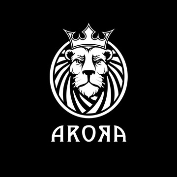 Компания ARORA фото 1