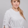 Фотография специалиста Титова Екатерина