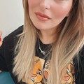 Фотография специалиста Инна