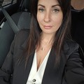 Фотография специалиста Соколова Светлана Борисовна