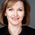 Фотография специалиста Ляльченко Ирина Федоровна