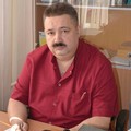 Фотография специалиста Гачкайло Андрей Иванович
