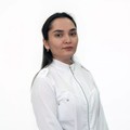 Фотография специалиста Шагиева Римма