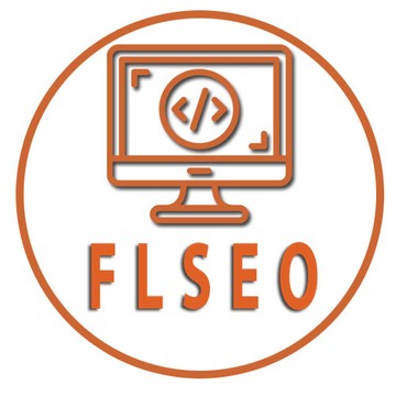 Компания FLSEO фото 1