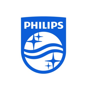 Ремонт бытовой техники и электроники Philips в Егорьевском проезде фото 2