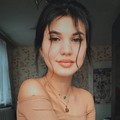 Фотография специалиста Зуй Анна