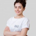 Фотография специалиста Тевонян Эльмира Согомоновна