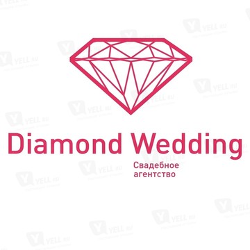 Diamond Wedding фото 1