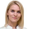 Фотография специалиста Груба Любовь Николаевна