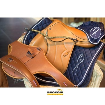 Торговая фирма Prokoni Shop на ​Балаклавском проспекте фото 1