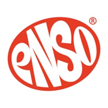 Enso фото 1