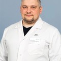 Фотография специалиста Александров Тимофей Александрович