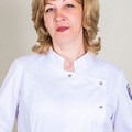 Фотография специалиста Ярмоленко Татьяна Витальевна