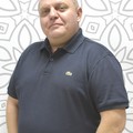 Фотография специалиста Блинов Владимир Валерьевич