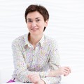 Фотография специалиста Мернова Юлия Борисовна