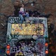 главбух ассистент восстановление учета. главбух ассистент восстановление учета фото. картинка главбух ассистент восстановление учета. смотреть фото главбух ассистент восстановление учета. смотреть картинку главбух ассистент восстановление учета.