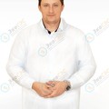 Фотография специалиста Ишмаев Эдуард