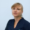 Фотография специалиста Цимеринг Надежда Андреевна