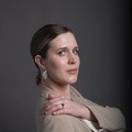 Фотография специалиста Кусидис Анна Михайловна