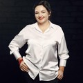 Фотография специалиста Кондратюк Наталья