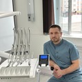 Фотография специалиста Юсупов Абдул Татаевич