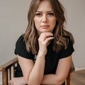 Фотография специалиста Батырева Александра Игоревна