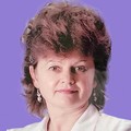 Фотография специалиста Ремизова Елена Владимировна