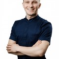 Фотография специалиста Кузьминов Анатолий Константинович