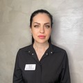 Фотография специалиста Ленская Елена
