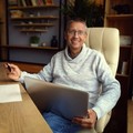 Фотография специалиста Миров Юрий Алексеевич