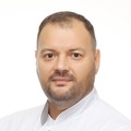 Фотография специалиста Абрамов Сергей Викторович