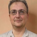 Фотография специалиста Ставцев Максим Леонидович