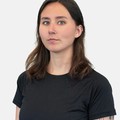 Фотография специалиста Вишнякова Варвара