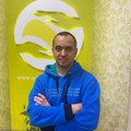Фотография специалиста Волоткевич Александр