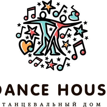Танцевальный Дом Dance House фото 1