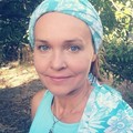Фотография специалиста Вязьменская Виктория