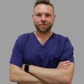 Фотография специалиста Юдин Сергей Васильевич