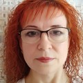 Фотография специалиста Пархоменко Татьяна Ивановна
