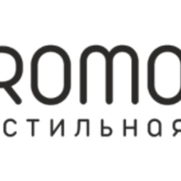 Оптовая продажа тканей Promotkani фото 1