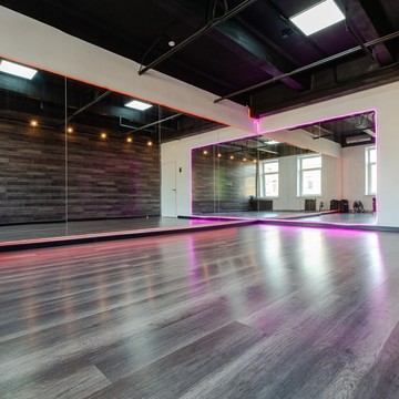 Школа армянских танцев Hovik Studio фото 1