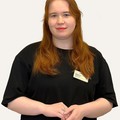 Фотография специалиста Трубачева Елена Андреевна