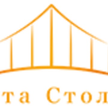 Компания Ворота Столицы фото 1