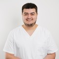 Фотография специалиста Галиев Булат Рифатович