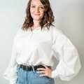 Фотография специалиста Иванова Елена Анатольевна