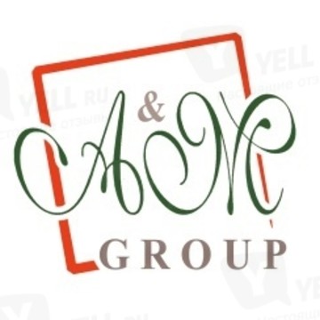 Магазин Цветочки Alex&amp;Mega Group м.Тушинская фото 1