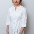 Фотография специалиста Кононова Светлана Владимировна
