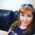 Фотография специалиста Гудошникова Ирина